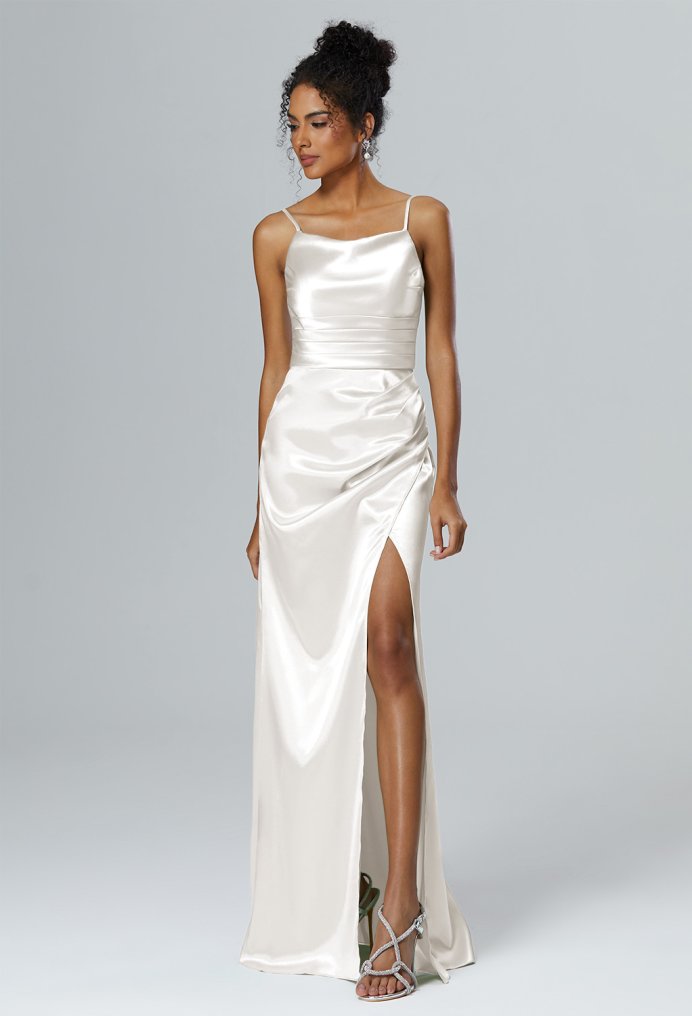 AW Leggero Dress
